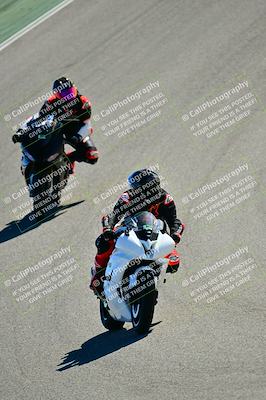 media/Dec-12-2025-2WTD (Fri) [[7c7cc9b1da]]/B Group/Session 3/